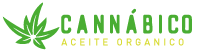 Cannábico Aceite orgánico de cannabis